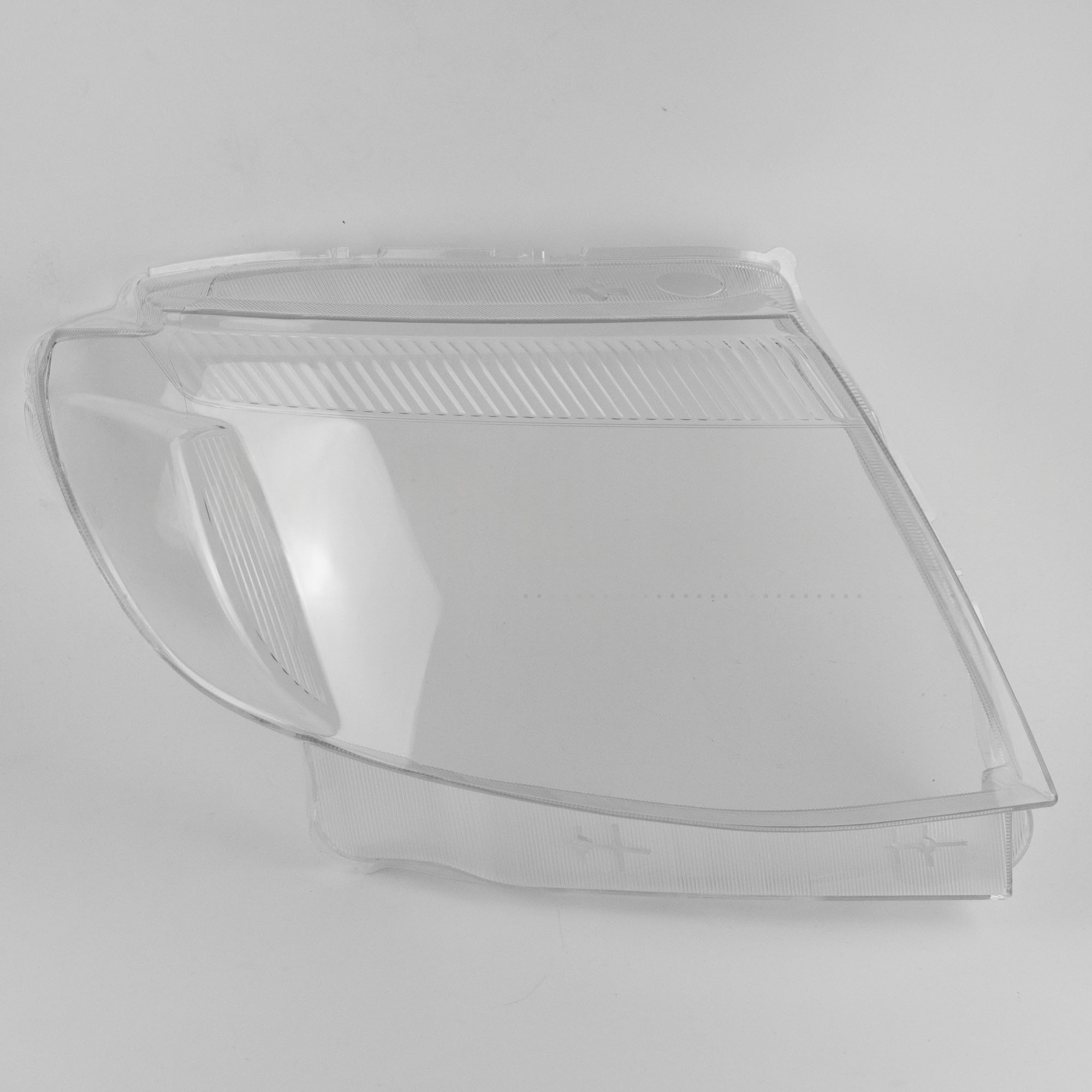 Klosz reflektora Ford Ranger 2012-2015 - prawy