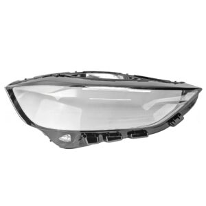 Klosz reflektora Ford Edge 2018 - prawy