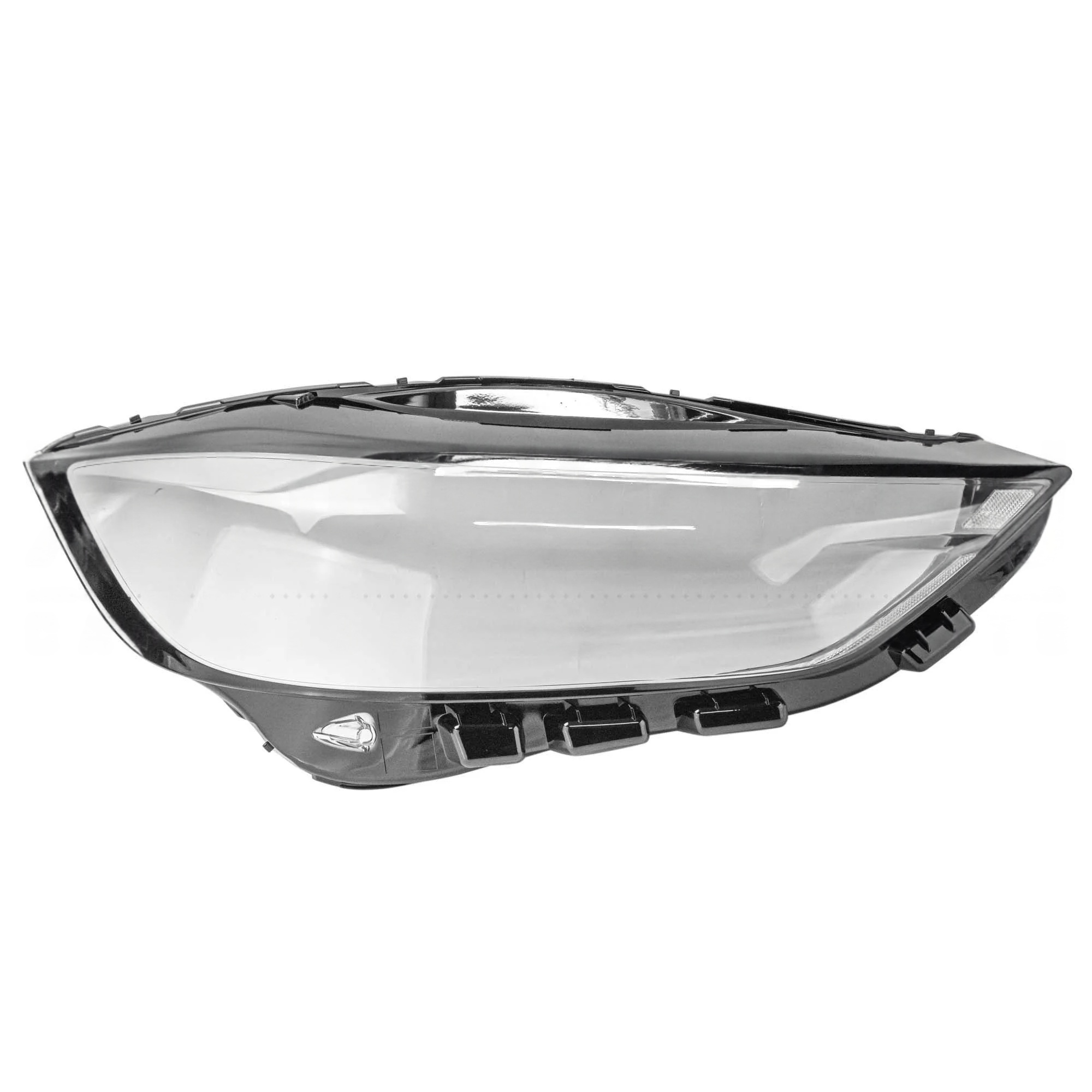 Klosz reflektora Ford Edge 2018 - prawy