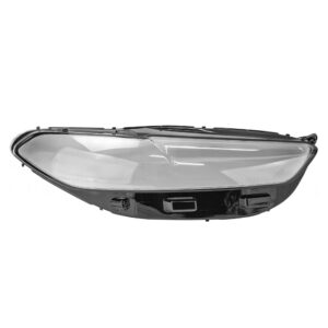 Klosz reflektora Ford Fusion 2013-2016 - prawy
