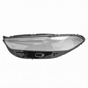 Klosz reflektora Ford Fusion 2013-2016 - lewy