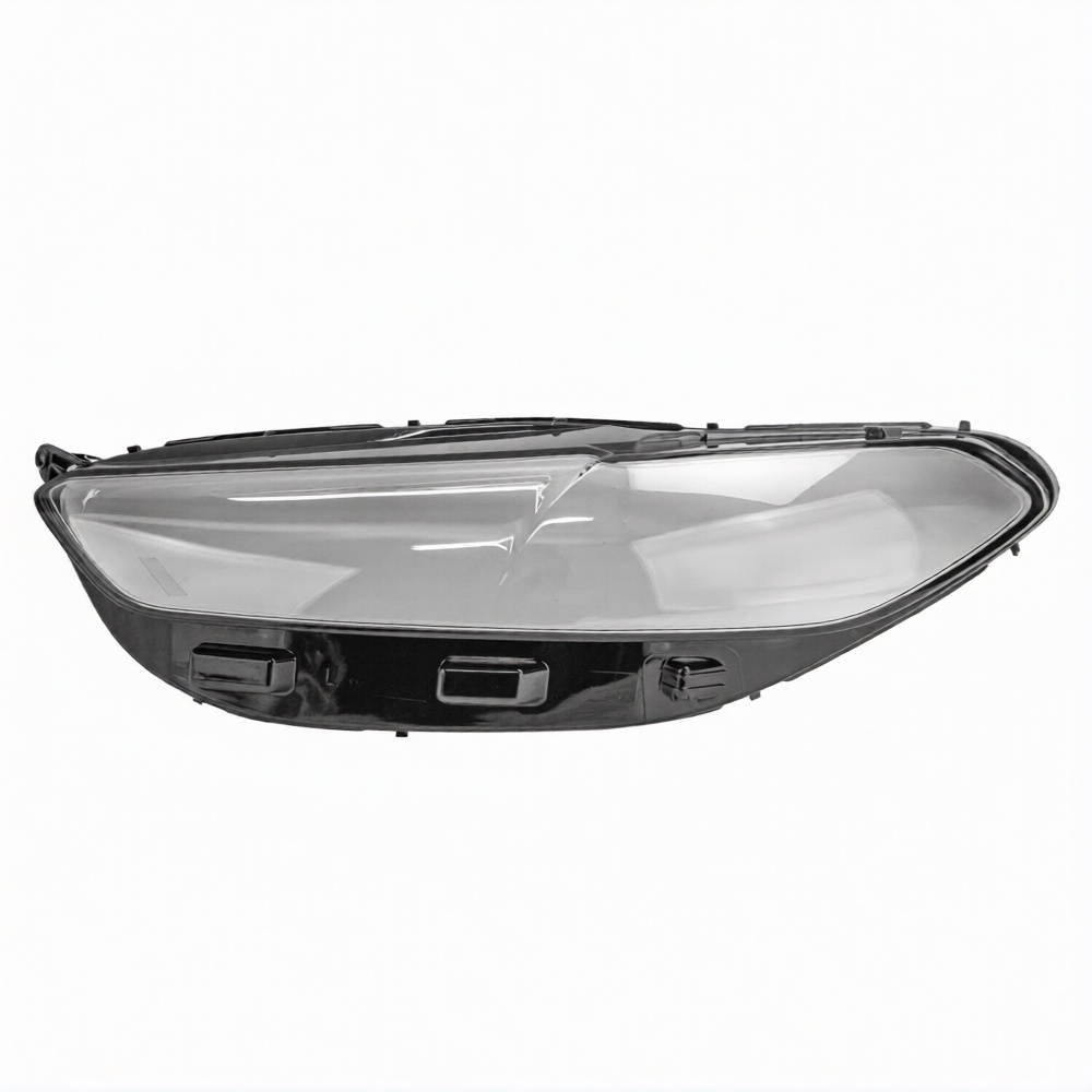 Klosz reflektora Ford Fusion 2013-2016 - lewy