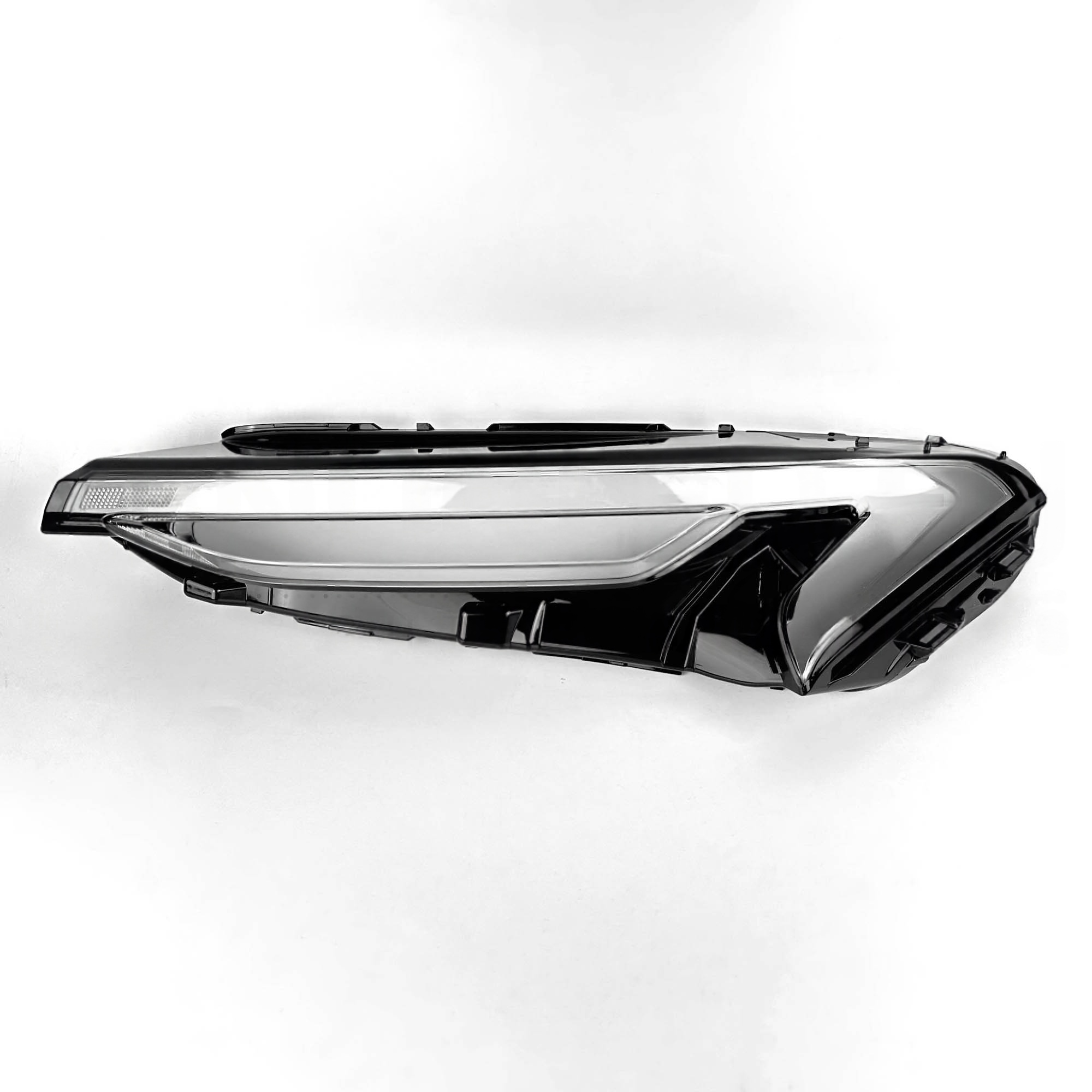 Klosz reflektora Ford Fusion Mondeo 2023 - lewy górny