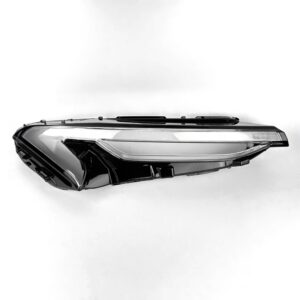 Klosz reflektora Ford Fusion Mondeo 2023 - prawy górny