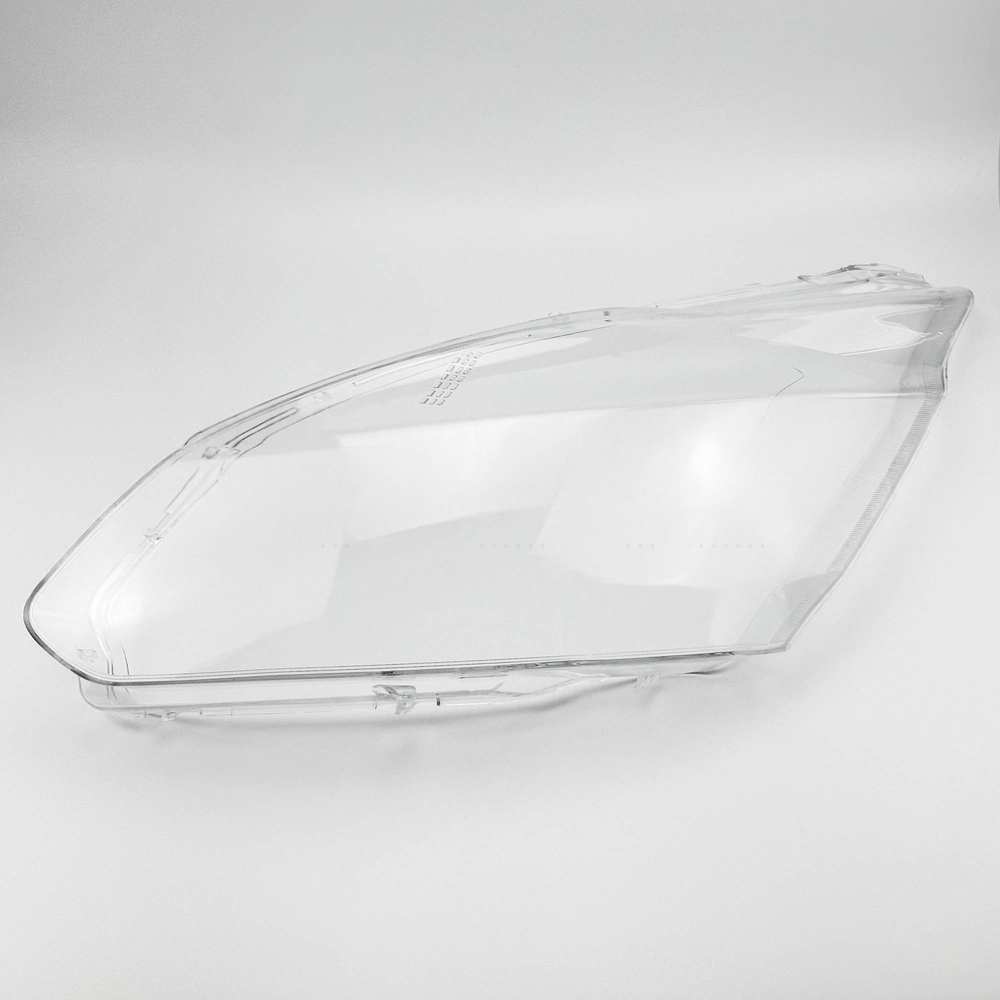 Klosz reflektora Ford Transit 2018-2023 - lewy
