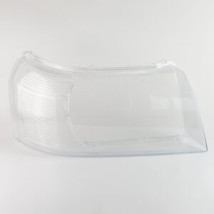 Klosz reflektora Land Rover Freelander 2 2007-2012 - prawy