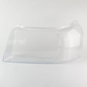 Klosz reflektora Land Rover Freelander 2 2007-2012 - lewy