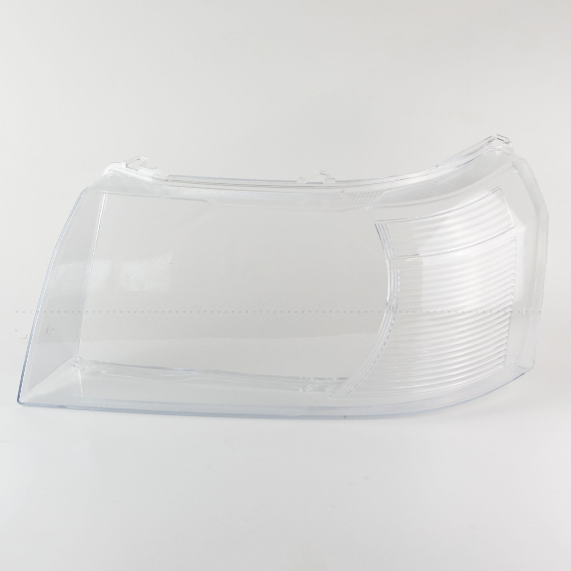 Klosz reflektora Land Rover Freelander 2 2007-2012 - lewy