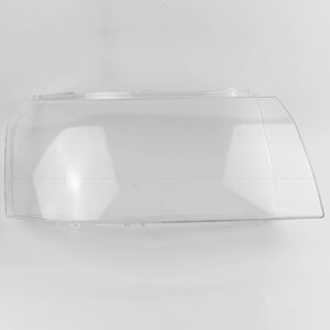 Klosz reflektora Land Rover Freelander 2 2012-2014 - prawy