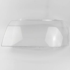 Klosz reflektora Land Rover Freelander 2 2012-2014 - lewy