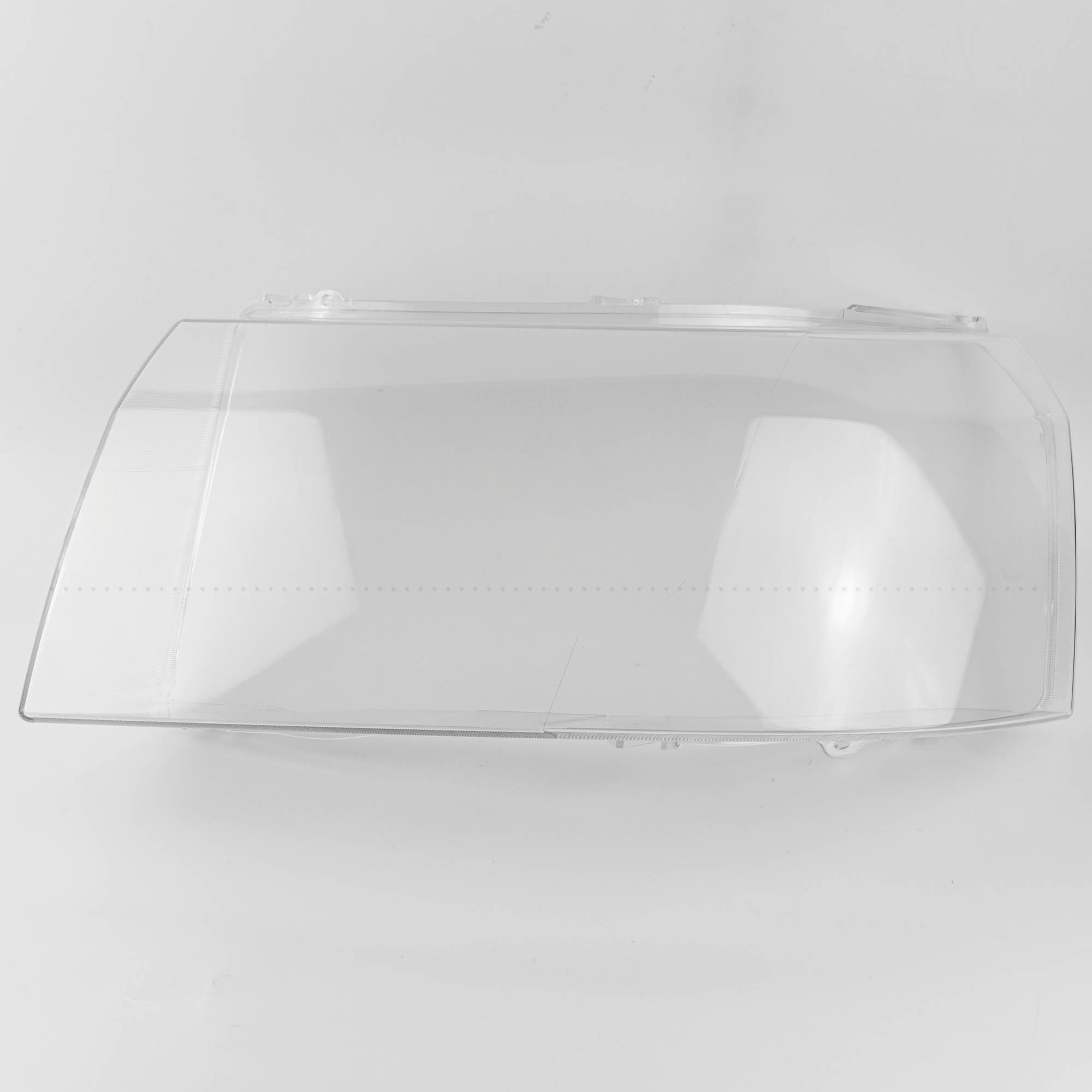 Klosz reflektora Land Rover Freelander 2 2012-2014 - lewy