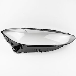 Klosz reflektora BMW Seria 4 LCI G22 G23 2024 - prawy