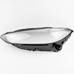 Klosz reflektora BMW Seria 4 LCI G22 G23 2024 - lewy
