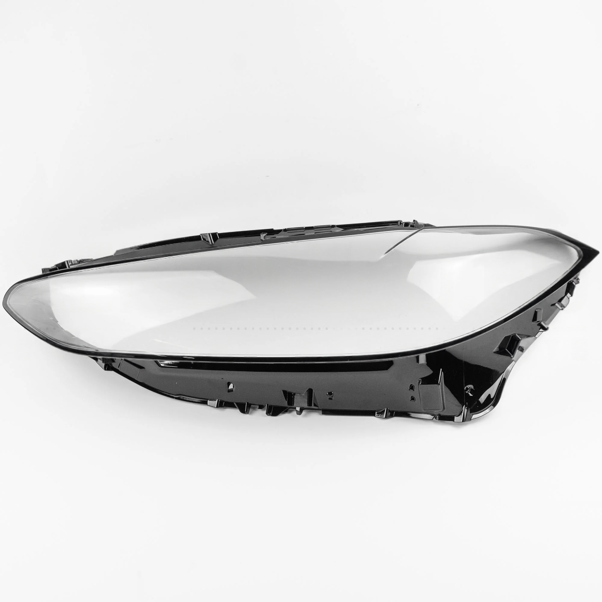 Klosz reflektora BMW Seria 4 LCI G22 G23 2024 - lewy