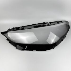 Klosz reflektora BMW X3 G45 2024 - lewy