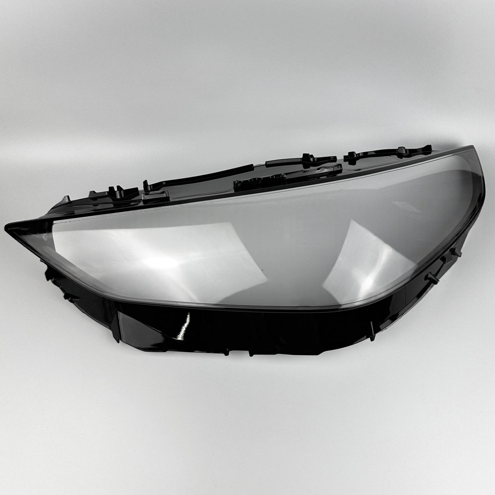 Klosz reflektora BMW X3 G45 2024 - lewy
