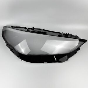 Klosz reflektora BMW X3 G45 2024 - prawy
