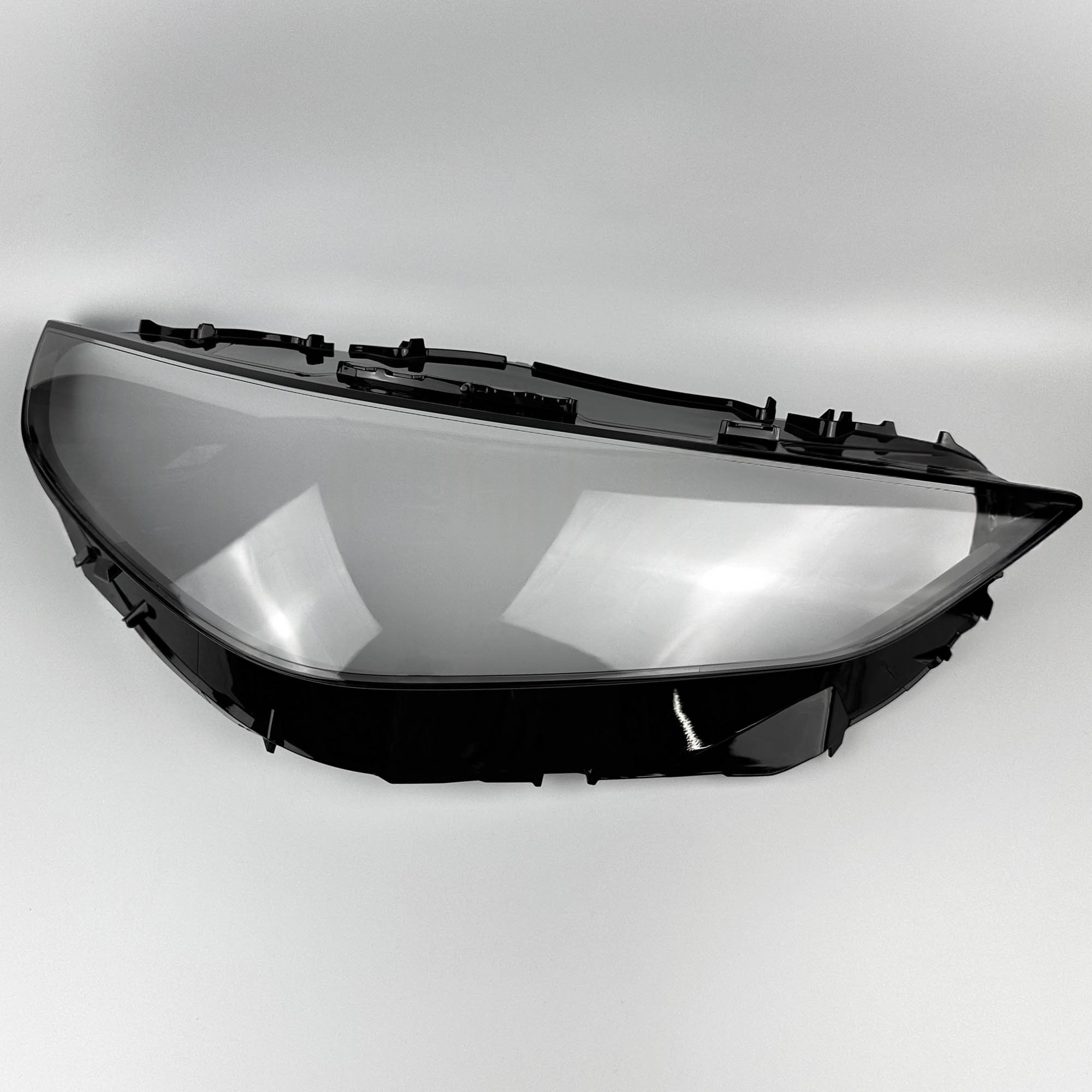 Klosz reflektora BMW X3 G45 2024 - prawy