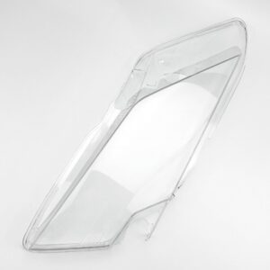 Klosz reflektora Lamborghini Gallardo 2008-2013 - lewy