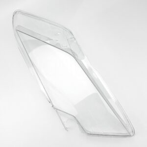 Klosz reflektora Lamborghini Gallardo 2008-2013 - prawy