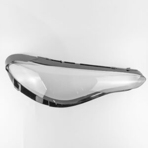 Klosz reflektora Alfa Romeo Giulia 952 2016 - prawy