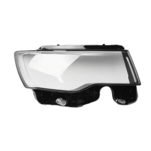 Klosz reflektora Jeep Grand Cherokee 2013 - prawy