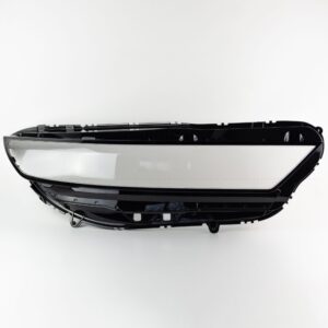 Klosz reflektora Honda Accord 2023 - prawy