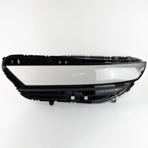 Klosz reflektora Honda Accord 2023 - lewy