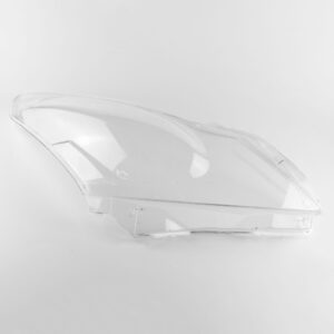 Klosz reflektora Infiniti G25 2007-2015 - prawy