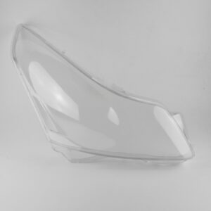 Klosz reflektora Infiniti G37 2007-2013 - prawy