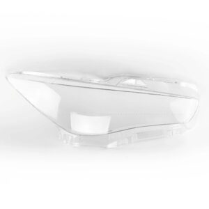 Klosz reflektora Infiniti Q50 2013-2017 - prawy