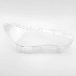 Klosz reflektora Infiniti Q60 2017-2022 - prawy