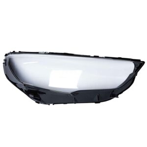 Klosz reflektora Opel Insignia 2017-2020 - prawy