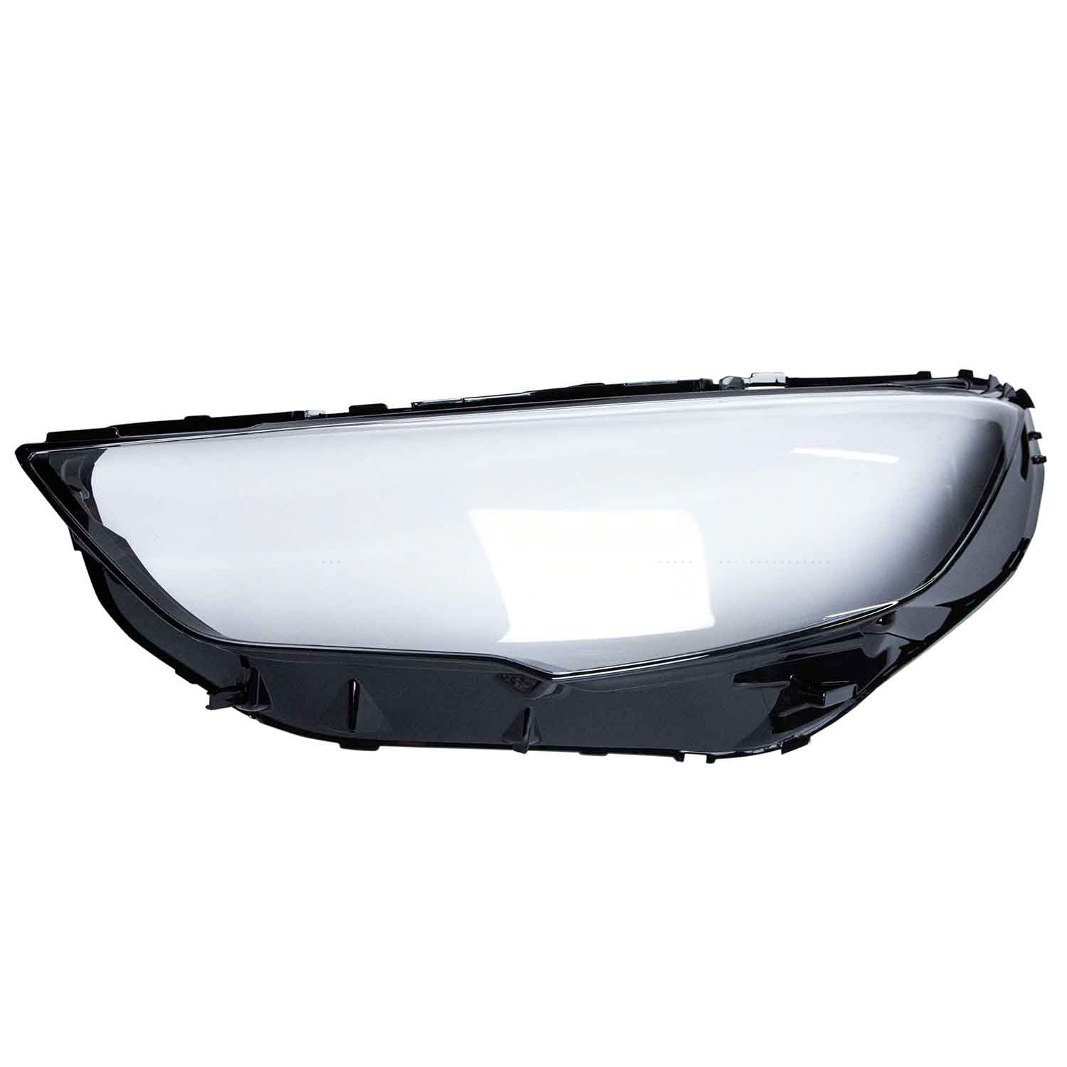 Klosz reflektora Opel Insignia 2017-2020 - lewy