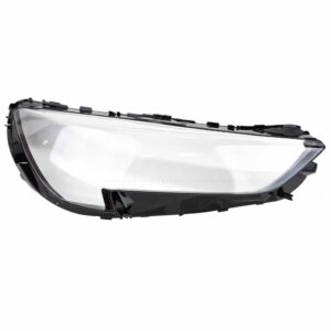 Klosz reflektora Opel Insignia 2020 - prawy