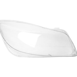 Klosz reflektora Opel Insignia 2008-2013 - prawy