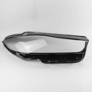 Klosz reflektora Jaguar XE 2014-2019 - prawy