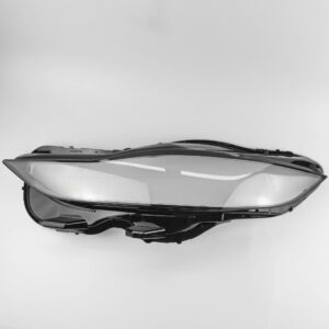 Klosz reflektora Jaguar XE / XEL 2019 - lewy