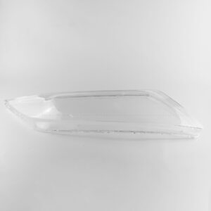 Klosz reflektora Kia K5 2011-2015 - prawy