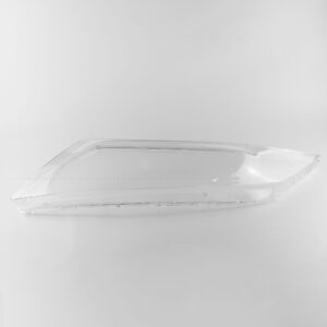 Klosz reflektora Kia K5 2011-2015 - lewy