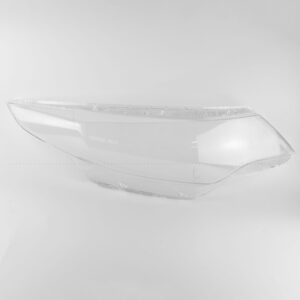 Klosz reflektora Kia K5 Optima 2015-2019 - prawy