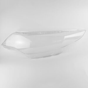 Klosz reflektora Kia K5 Optima 2015-2019 - lewy
