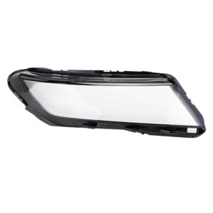 Klosz reflektora Skoda Kodiaq 2016-2021 - prawy
