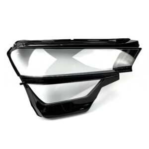Klosz reflektora Skoda Kodiaq 2024 - prawy