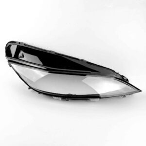 Klosz reflektora Tesla Model 3 2023 - prawy