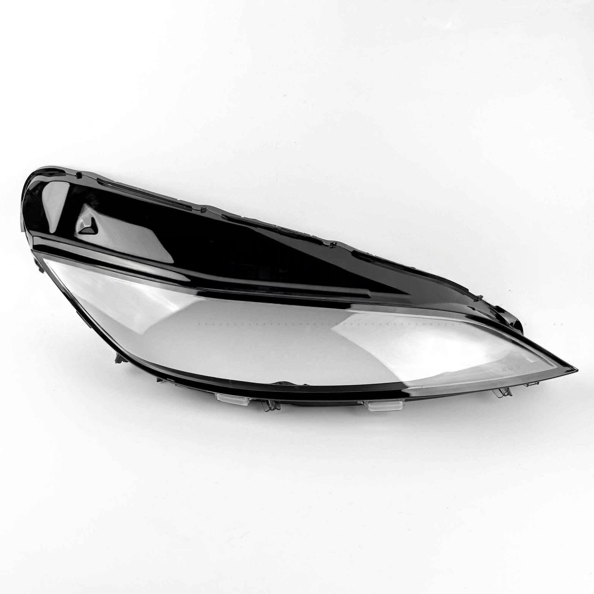 Klosz reflektora Tesla Model 3 2023 - prawy