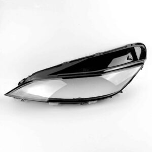 Klosz reflektora Tesla Model 3 2023 - lewy