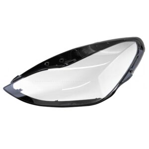 Klosz reflektora Tesla Model 3 / Y 2020-2022 - lewy