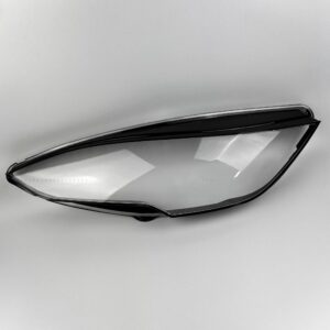 Klosz reflektora Tesla Model S 2020-2025 - lewy