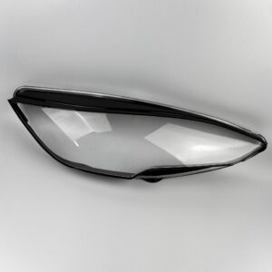 Klosz reflektora Tesla Model S 2020-2025 - prawy